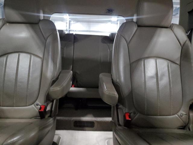 2014 GMC ACADIA DEN #3283989854