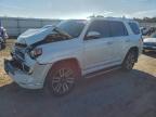 Lot #3303830454 2016 TOYOTA 4RUNNER SR
