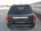 Lot #3293402061 2014 CHEVROLET EQUINOX LT
