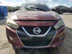 Lot #3303903755 2018 NISSAN MAXIMA 3.5