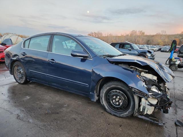 2008 NISSAN ALTIMA 2.5 #3290640781