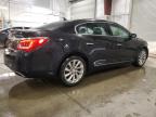 Lot #3304537458 2014 BUICK LACROSSE