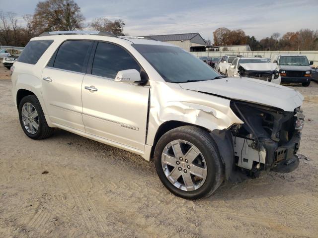 2014 GMC ACADIA DEN #3301792335