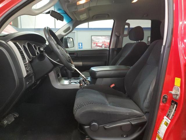 2011 TOYOTA TUNDRA DOU - 5TFUY5F13BX172217
