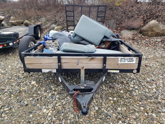 2017 ROYAL DIAMOND 14 FOOT TRAVEL TRAILER #3304602483