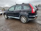 Lot #3310579060 2008 HONDA CR-V LX