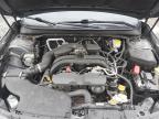 Lot #3303778422 2018 SUBARU LEGACY 2.5
