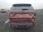 Lot #3304739923 2016 FORD EXPLORER S
