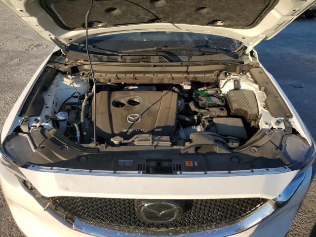 2020 MAZDA CX-5 GRAND #3284697350