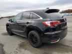 Lot #3302651001 2017 ACURA RDX TECHNO