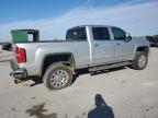 Lot #3304703914 2019 GMC SIERRA K25