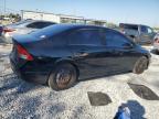 Lot #3303885761 2011 HONDA CIVIC LX