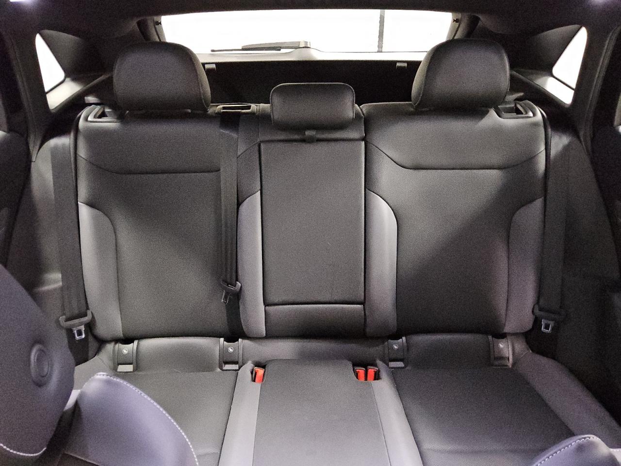 VOLKSWAGEN ID.4 PRO S