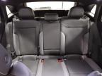 Lot #3305427437 2023 VOLKSWAGEN ID.4 PRO S