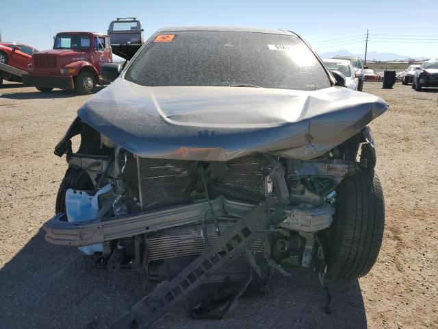 2021 FORD EDGE SE #3291548929