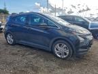 Lot #3305550075 2023 CHEVROLET BOLT EV 1L