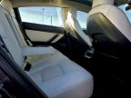Lot #3296877840 2021 TESLA MODEL 3