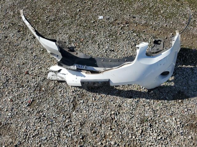 2013 NISSAN ROGUE S - JN8AS5MVXDW634408