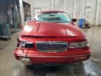 Lot #3296471655 1997 MERCURY GRAND MARQ