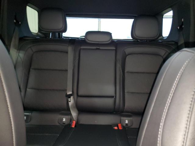 2025 CHEVROLET EQUINOX LT #3287565358