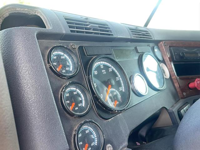 2014 FREIGHTLINER CASCADIA 1 #3281561433