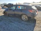 Lot #3298030128 2021 SUBARU IMPREZA