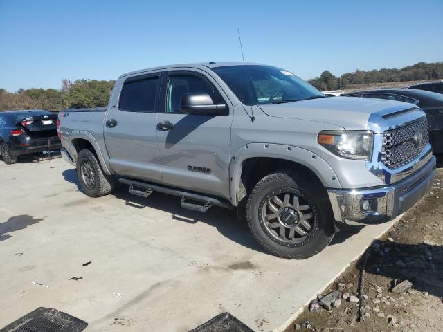 2018 TOYOTA TUNDRA CRE #3296993838