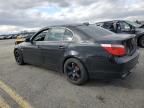 Lot #3304670928 2006 BMW 525 I