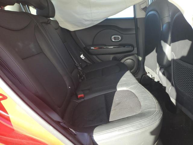 2016 KIA SOUL ! #3296432703