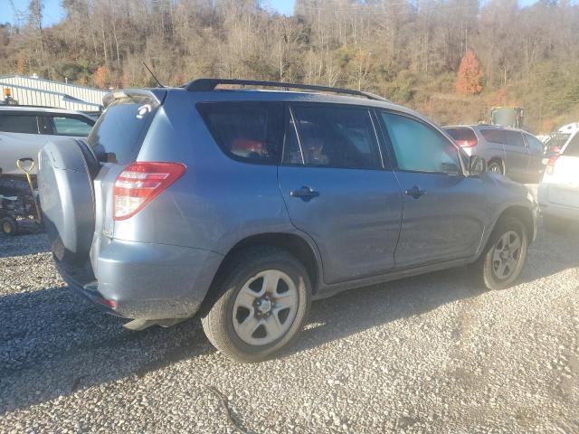 2011 TOYOTA RAV4 #3297921853