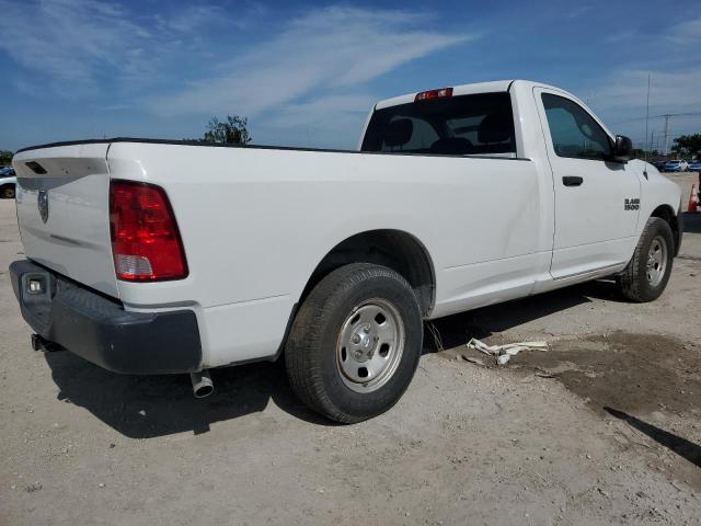 2016 RAM 1500 ST #3292549720