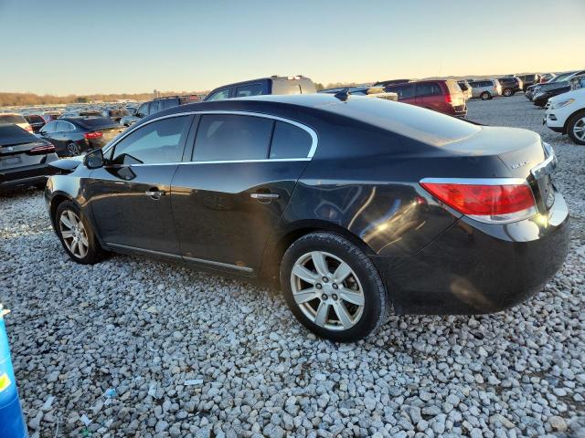 2011 BUICK LACROSSE C - 1G4GC5ED2BF393672