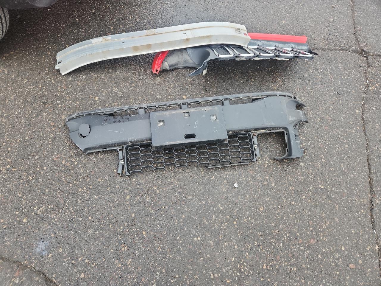 JEEP RENEGADE LATITUDE