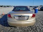 Lot #3305422453 2001 CHRYSLER SEBRING LI