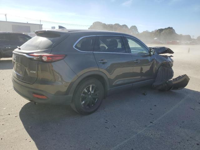 2016 MAZDA CX-9 TOURI #3292296289