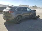 Lot #3292296289 2016 MAZDA CX-9 TOURI