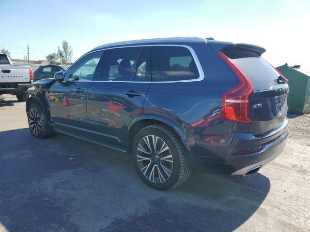 2021 VOLVO XC90 T5 MO #3302853909