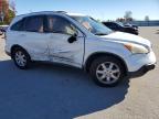 Lot #3296912815 2008 HONDA CR-V EXL