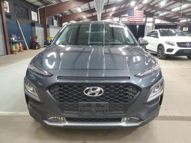 2020 HYUNDAI KONA SEL P - KM8K6CAA7LU571459