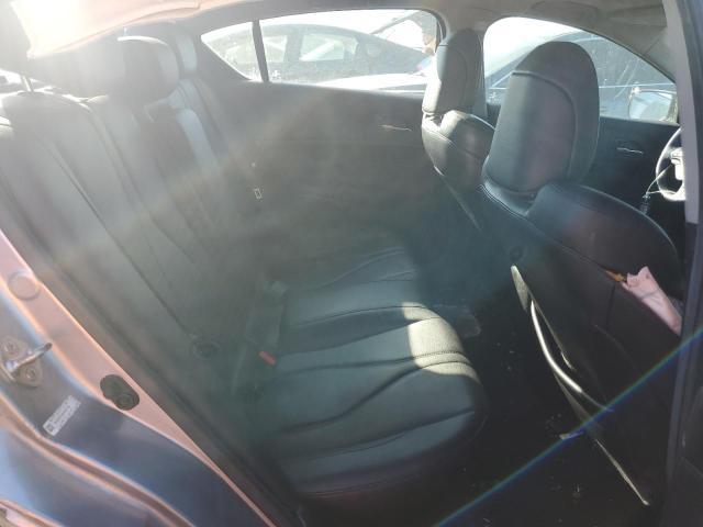 2019 ACURA ILX #3287777114