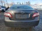 Lot #3303898686 2010 TOYOTA CAMRY BASE