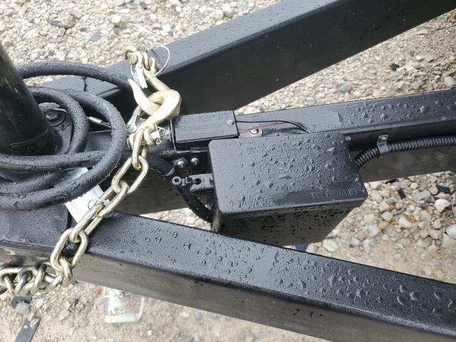 2026 DIAMOND CARGO UNKNOWN #3293365428