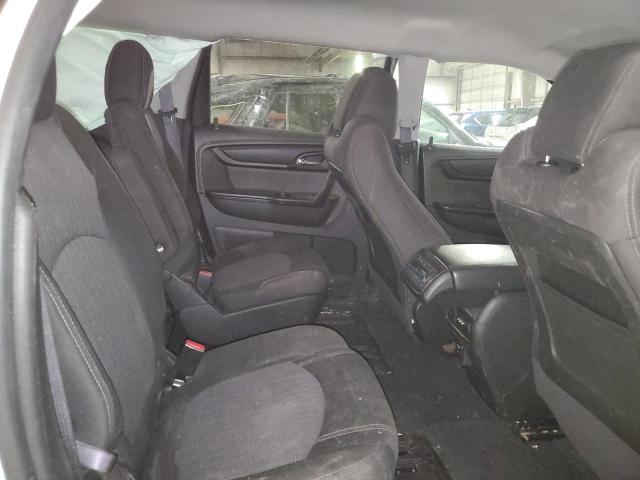 2014 CHEVROLET TRAVERSE L #3298124170