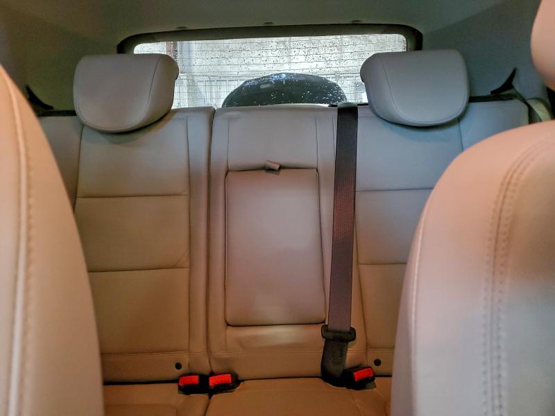 2019 BUICK ENCORE ESS #3302909047