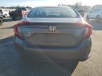 Lot #3296251416 2017 HONDA CIVIC LX