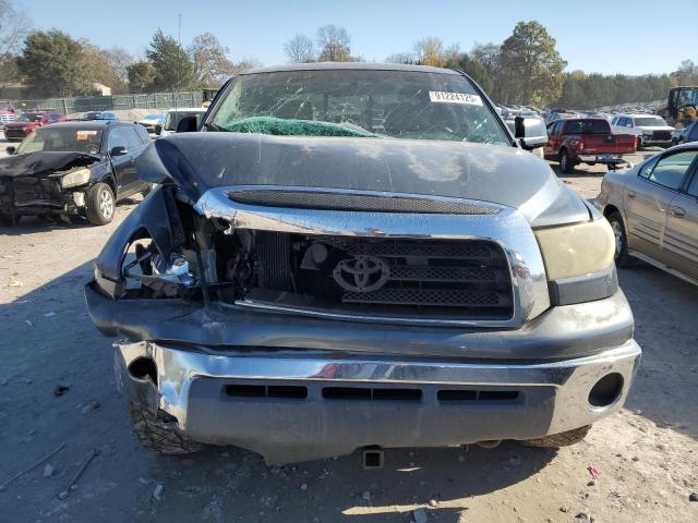 2008 TOYOTA TUNDRA DOU #3304737923