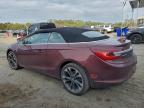 Lot #3301649632 2018 BUICK CASCADA PR
