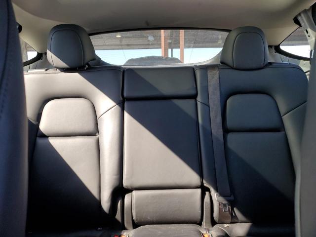 2023 TESLA MODEL Y #3297057494