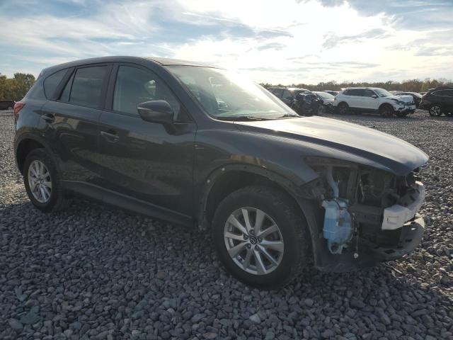 2016 MAZDA CX-5 TOURI - JM3KE2CYXG0729017