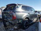 Lot #3297921778 2024 KIA TELLURIDE